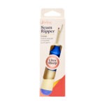 Seam Ripper - Large