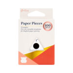 Paper Pieces - Triangle - 1.00"