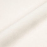 DMC Eco Vita Hemp Fabric - 51x61cm, 0021 (Oyster)