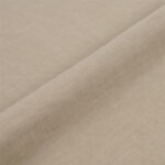 DMC Eco Vita Hemp Fabric - 51x61cm, 0024 (Flax)