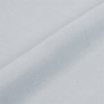 DMC Eco Vita Hemp Fabric - 51x61cm, 4181 (Cloud)
