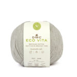 DMC Eco Vita Cotton Yarn Size 3 - 103 (388)