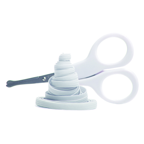 Pvc Angles From Award Plastics Youtube