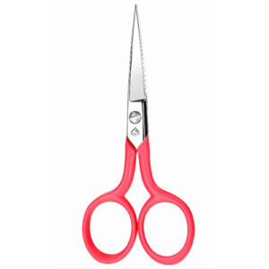 Fraliz Classic Soft Touch Embroidery Scissors