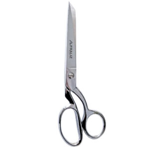 Fraliz Carbon Steel Dressmaking Scissors