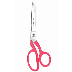Fraliz Soft Touch Dressmaking Scissors