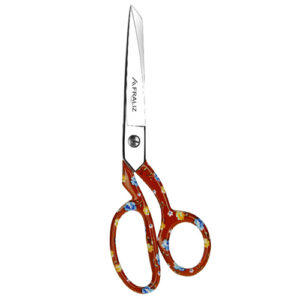 Fraliz Harlequin Style Dressmaking Scissors