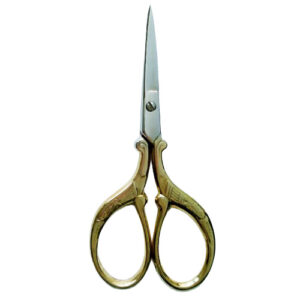Fraliz Firenze Embroidery Scissors
