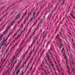Rowan Yarns Felted Tweed - Kaffe Fassett - K10 Delight