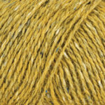 Rowan Yarns Felted Tweed - Kaffe Fassett - K12 Daffodil
