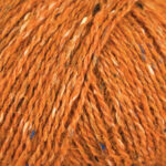 Rowan Yarns Felted Tweed - Kaffe Fassett - K13 Marigold