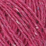 Rowan Yarns Felted Tweed - Kaffe Fassett - 200 Barbara