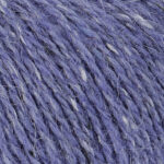 Rowan Yarns Felted Tweed - Kaffe Fassett - 201 Iris