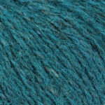 Rowan Yarns Felted Tweed - Kaffe Fassett - 202 Turquoise