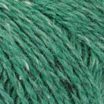 Rowan Yarns Felted Tweed - Kaffe Fassett - 203 Electric Green