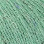 Rowan Yarns Felted Tweed - Kaffe Fassett - 204 Vasaline Green