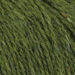 Rowan Yarns Felted Tweed - Kaffe Fassett - 205 Lotus Leaf