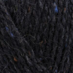 Rowan Yarns Felted Tweed - 211 Black