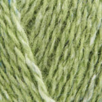 Rowan Yarns Felted Tweed - 213 Lime