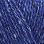 Rowan Yarns Felted Tweed - 214 Ultramarine