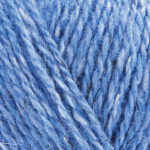 Rowan Yarns Felted Tweed - 215 Ciel