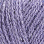 Rowan Yarns Felted Tweed - 217 Astor