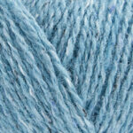 Rowan Yarns Felted Tweed - 218 Fjord