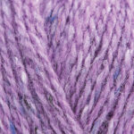Rowan Yarns Felted Tweed - 219 Heliotrope