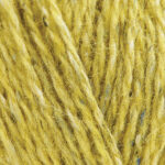 Rowan Yarns Felted Tweed - 220 Sulfur