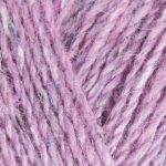 Rowan Yarns Felted Tweed - 221 Candy Floss