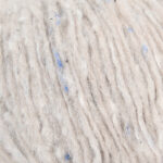 Rowan Yarns Felted Tweed Soft - 10010 Clay