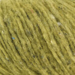 Rowan Yarns Felted Tweed Soft - 10012 Avocado