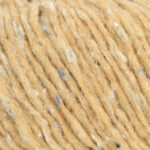 Rowan Yarns Felted Tweed Soft - 10013 Mineral
