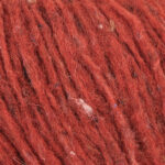 Rowan Yarns Felted Tweed Soft - 10014 Ginger
