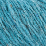 Rowan Yarns Felted Tweed Soft - 10015 Watery