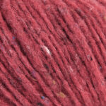 Rowan Yarns Felted Tweed Soft - 10016 Rage