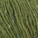 Rowan Yarns Felted Tweed Soft - 10017 Lotus Leaf