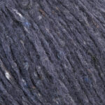 Rowan Yarns Felted Tweed Soft - 10018 Seafarer