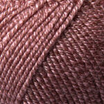 Everyday Lux Trend - Dry Rose (21809)