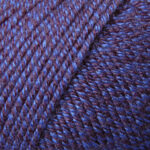 Everyday Lux Trend - Blue (21810)