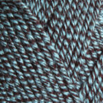 Everyday Lux Trend - Turquoise (21812)