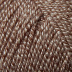 Everyday Lux Trend - Light Brown (21815)