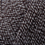 Everyday Lux Trend - Dark Grey (21816)