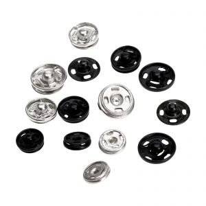 Fasteners