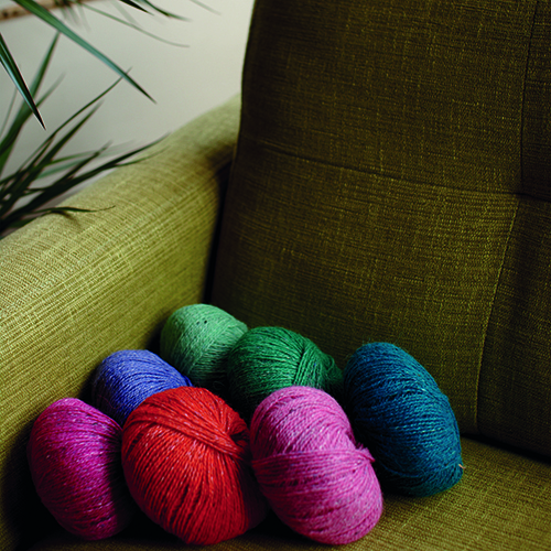 Felted Tweed _ Lifestyle_kaffe