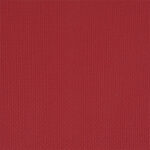 DMC Aida 14ct - 0321 (Red)