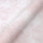 DMC Aida 14ct - 225 (Pink Magnolia)