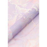 DMC Aida 14ct - 3836 (Amethyst)