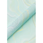 DMC Aida 14ct - 598 (Malachite)