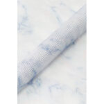 DMC Aida 14ct - 762 (Moonstone)